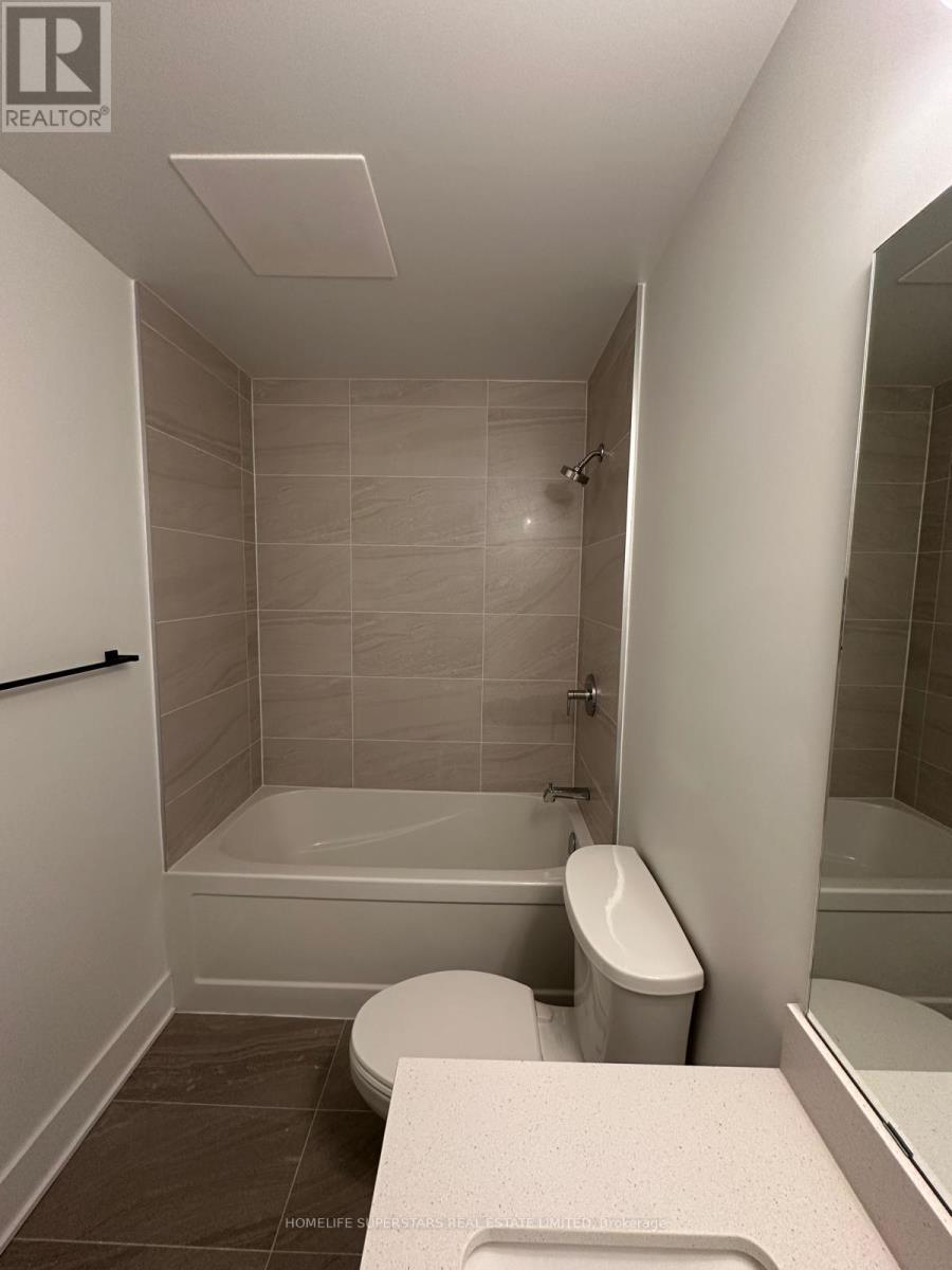 215 - 2782 Barton Street E, Hamilton, Ontario  L8E 0L3 - Photo 15 - X13751114