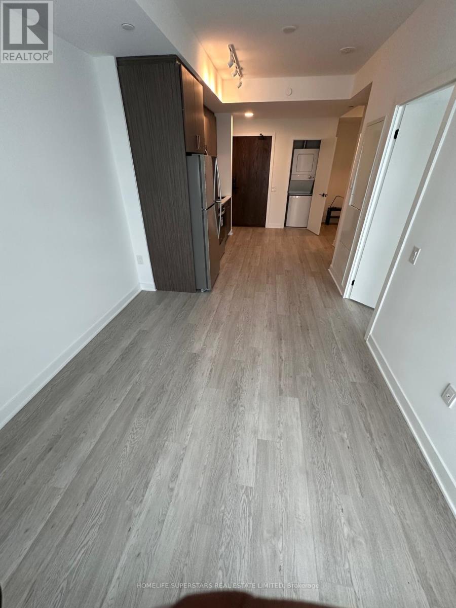 215 - 2782 Barton Street E, Hamilton, Ontario  L8E 0L3 - Photo 18 - X13751114