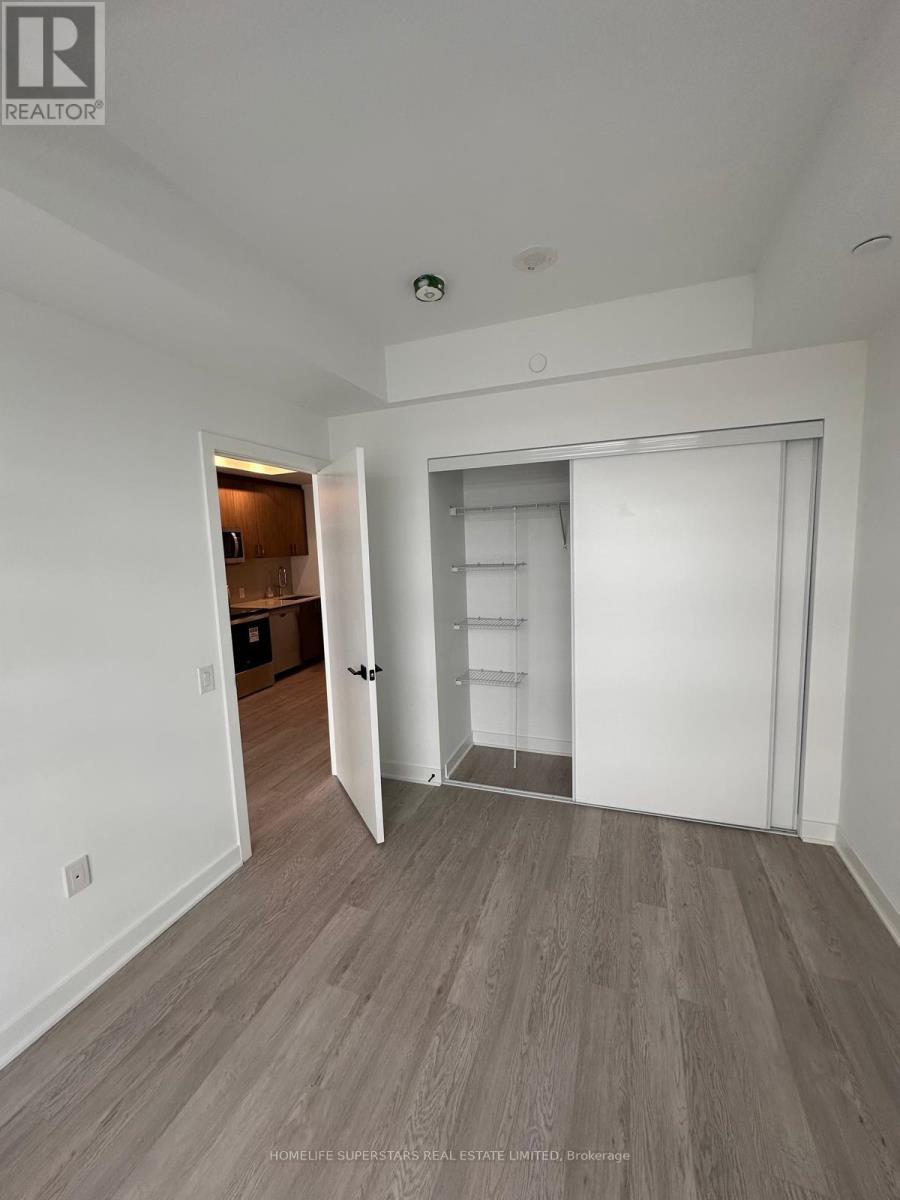 215 - 2782 Barton Street E, Hamilton, Ontario  L8E 0L3 - Photo 19 - X13751114