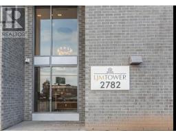 215 - 2782 BARTON STREET E, Hamilton, Ontario
