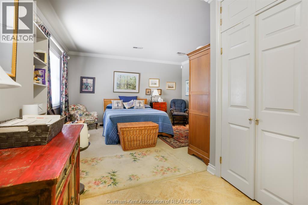37 Gregory Drive East, Chatham, Ontario  N7L 2R2 - Photo 12 - 26021299