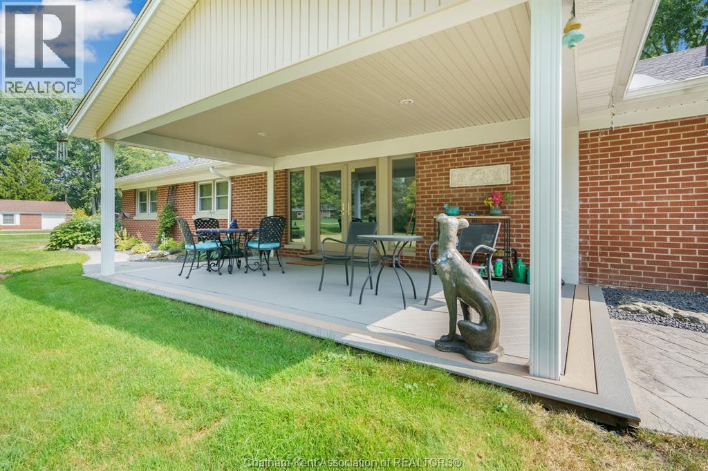37 Gregory Drive East, Chatham, Ontario  N7L 2R2 - Photo 7 - 26021299