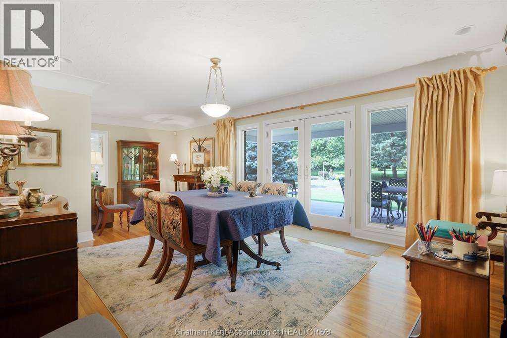 37 Gregory Drive East, Chatham, Ontario  N7L 2R2 - Photo 29 - 26021299