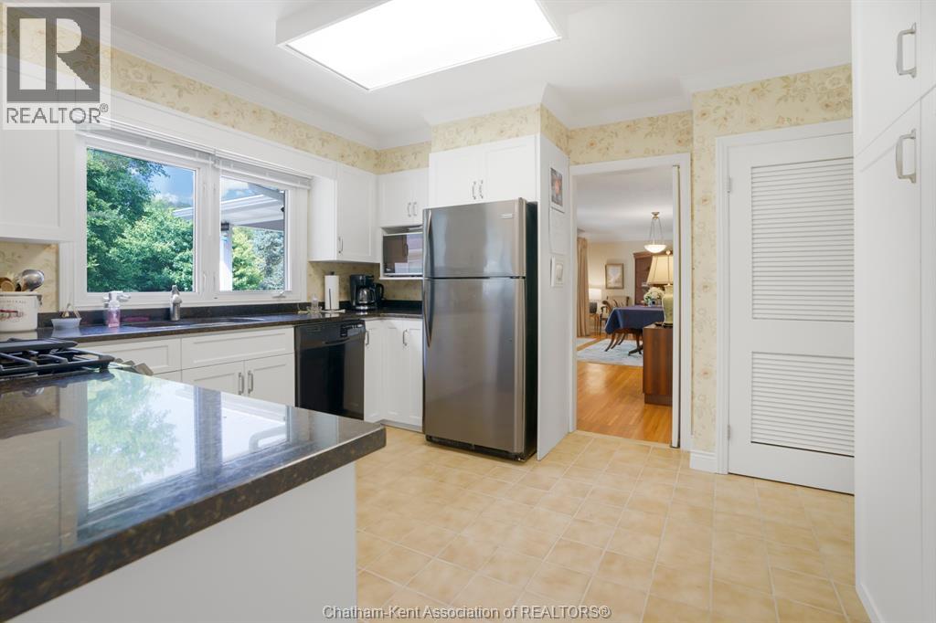 37 Gregory Drive East, Chatham, Ontario  N7L 2R2 - Photo 22 - 26021299