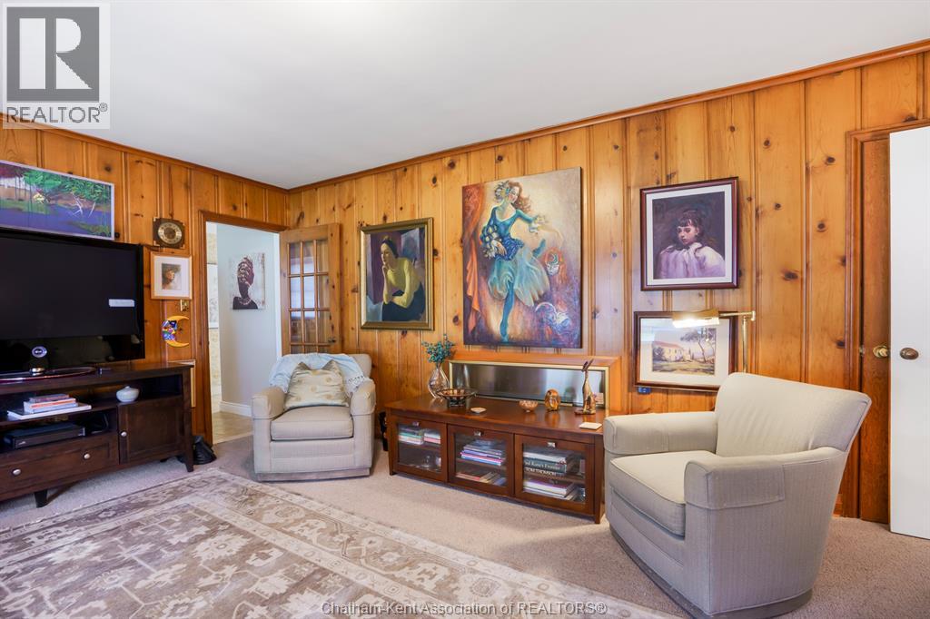 37 Gregory Drive East, Chatham, Ontario  N7L 2R2 - Photo 31 - 26021299