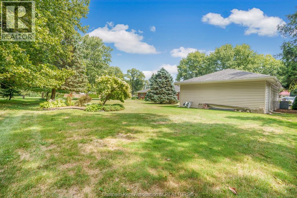 37 Gregory Drive East, Chatham, Ontario  N7L 2R2 - Photo 9 - 26021299
