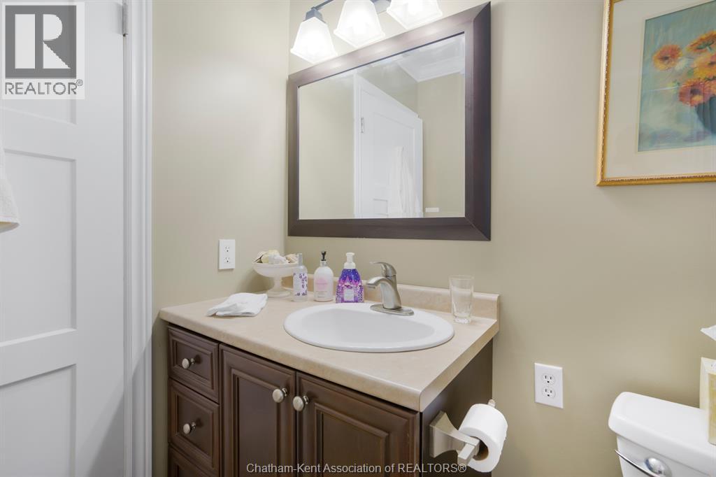 37 Gregory Drive East, Chatham, Ontario  N7L 2R2 - Photo 40 - 26021299