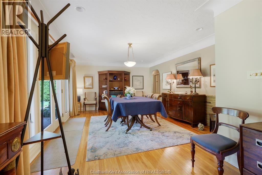 37 Gregory Drive East, Chatham, Ontario  N7L 2R2 - Photo 28 - 26021299