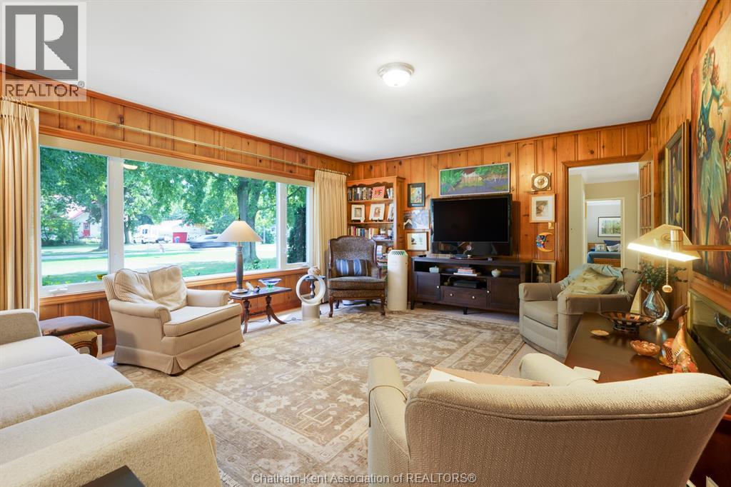 37 Gregory Drive East, Chatham, Ontario  N7L 2R2 - Photo 32 - 26021299