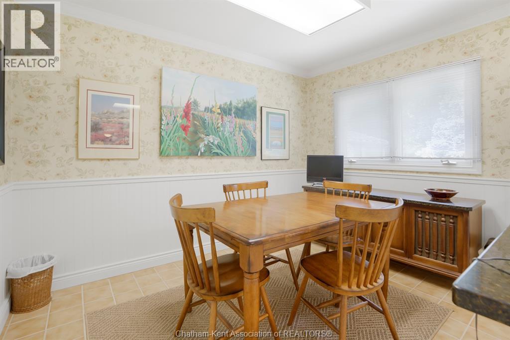 37 Gregory Drive East, Chatham, Ontario  N7L 2R2 - Photo 25 - 26021299