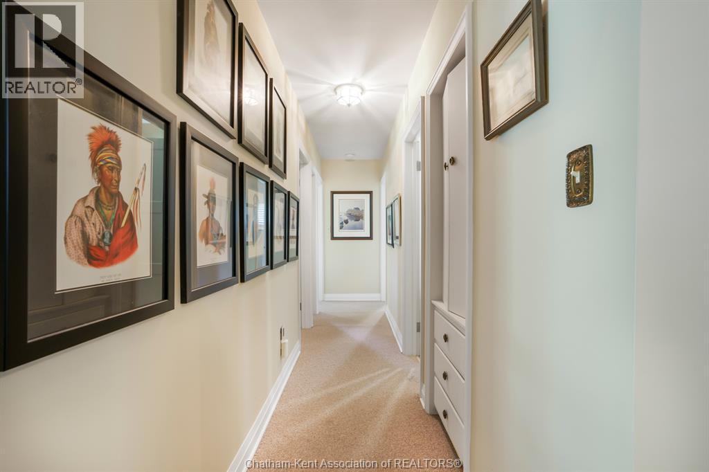37 Gregory Drive East, Chatham, Ontario  N7L 2R2 - Photo 33 - 26021299