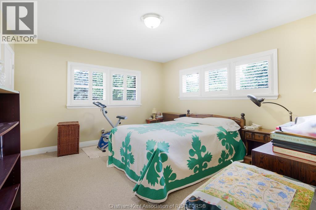 37 Gregory Drive East, Chatham, Ontario  N7L 2R2 - Photo 39 - 26021299
