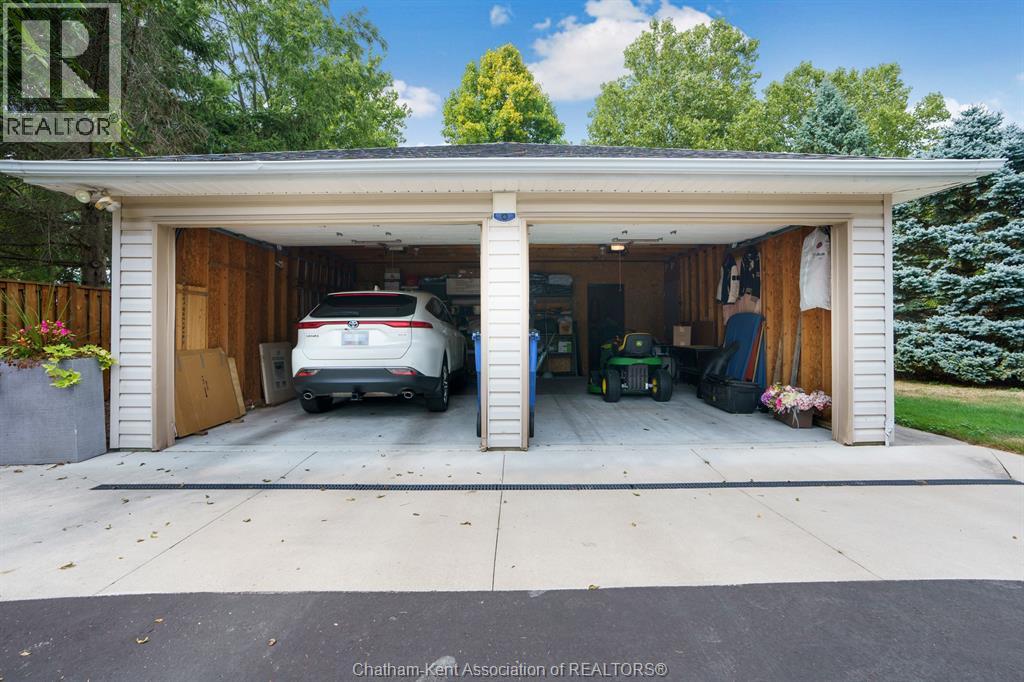 37 Gregory Drive East, Chatham, Ontario  N7L 2R2 - Photo 44 - 26021299