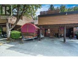 220 CORNELL WAY, Port Moody, British Columbia
