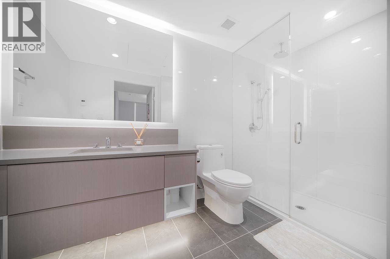 1401 1675 Lions Gate Lane, North Vancouver, British Columbia  V7P 0E3 - Photo 8 - R3080441