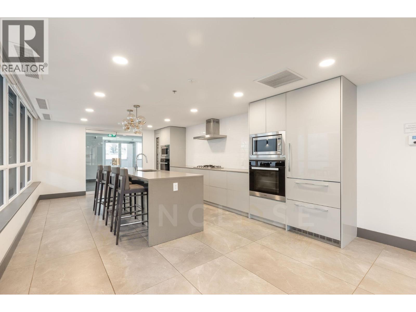 1401 1675 Lions Gate Lane, North Vancouver, British Columbia  V7P 0E3 - Photo 13 - R3080441