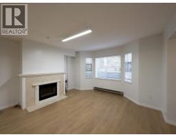 5700 ARCADIA ROAD, Richmond, British Columbia