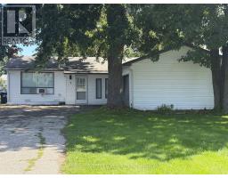7 WILLOW CRESCENT, Ramara, Ontario