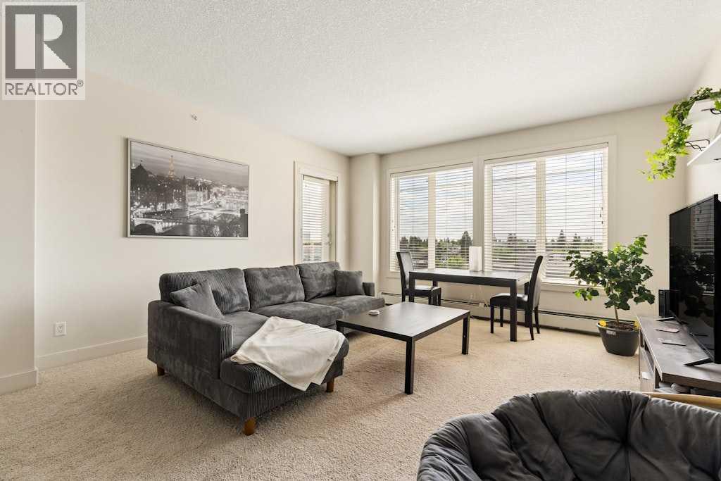 313, 3410 20 Street SW, Calgary, Alberta  T2S 2L4 - Photo 7 - A2322635