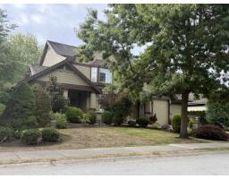 3689 159A STREET, Surrey, British Columbia