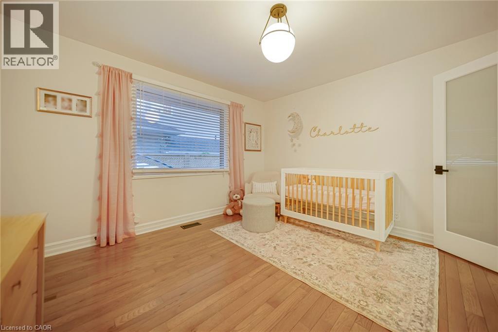 220 Claremont Avenue, Kitchener, Ontario  N2M 2R1 - Photo 20 - 40860591