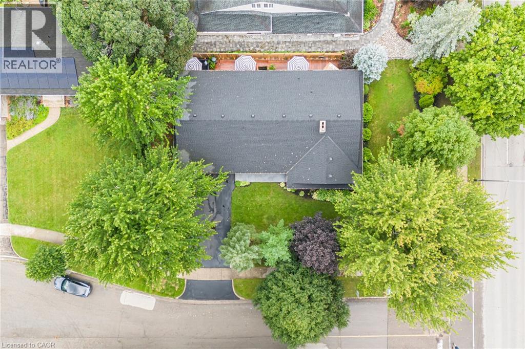 220 Claremont Avenue, Kitchener, Ontario  N2M 2R1 - Photo 42 - 40860591