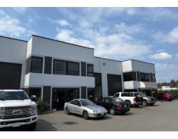 7 32851 LONDON AVENUE, Mission, British Columbia