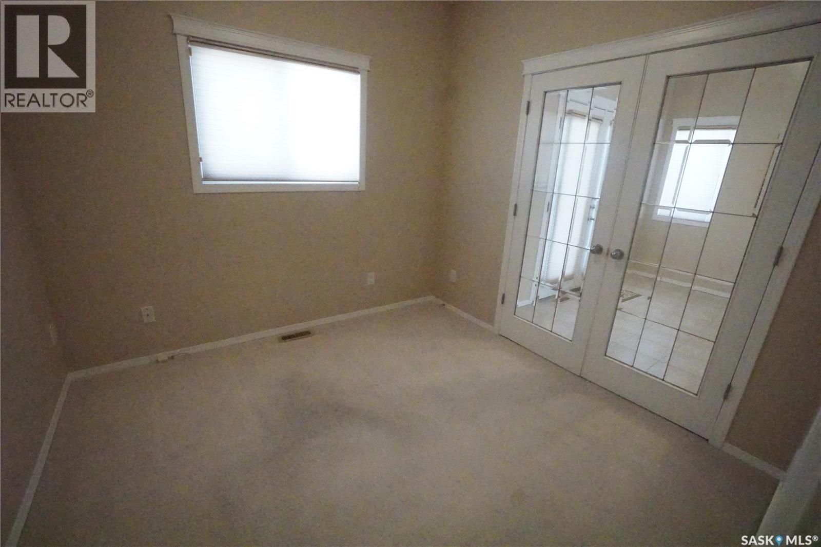 4606 Juniper Drive, Regina, Saskatchewan  S4X 4R6 - Photo 22 - SK047412