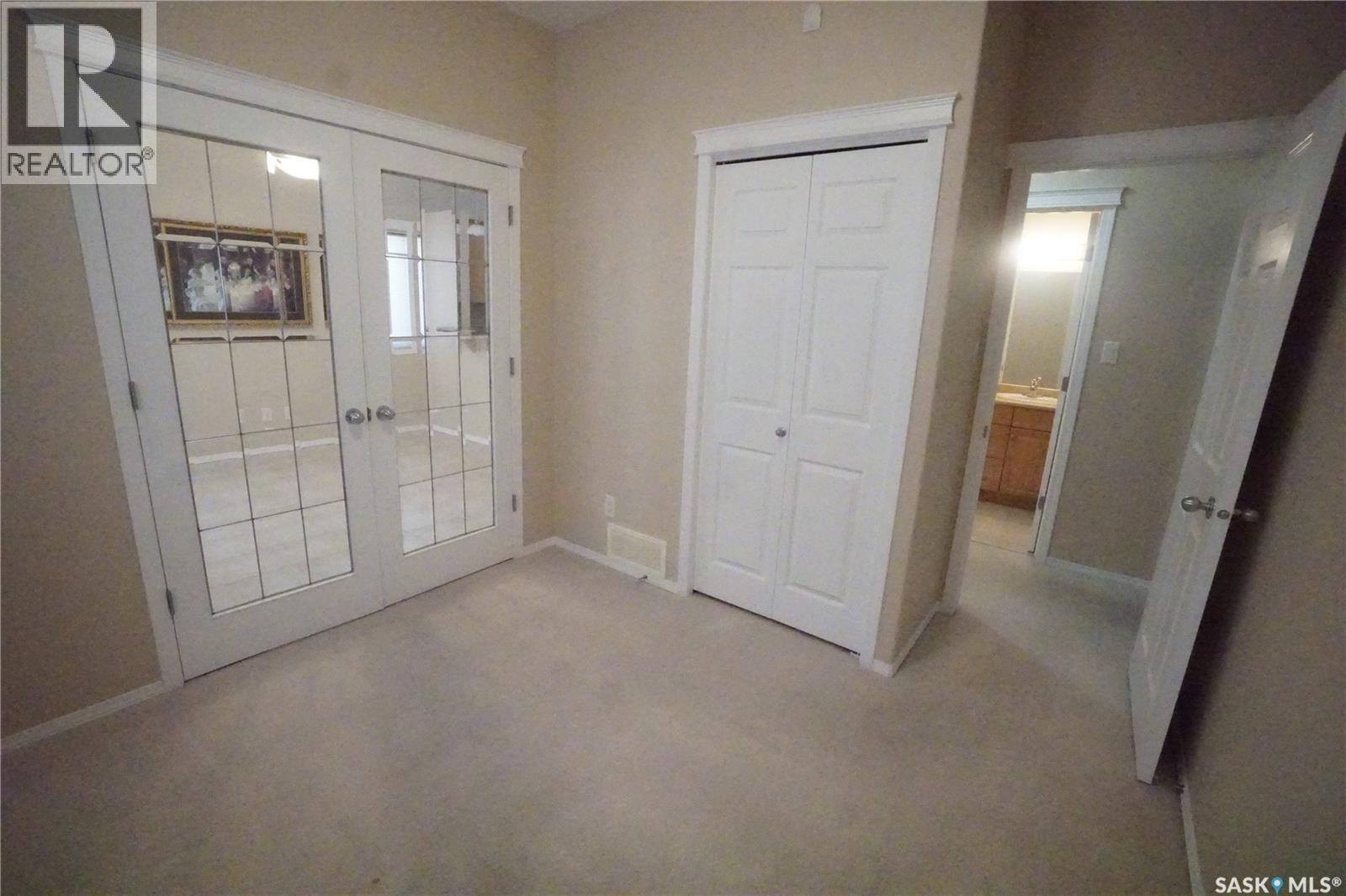 4606 Juniper Drive, Regina, Saskatchewan  S4X 4R6 - Photo 23 - SK047412