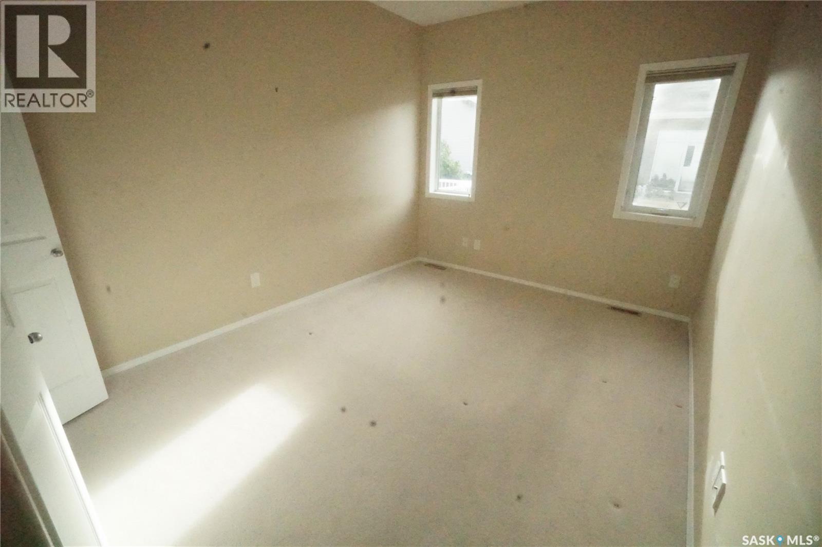 4606 Juniper Drive, Regina, Saskatchewan  S4X 4R6 - Photo 19 - SK047412