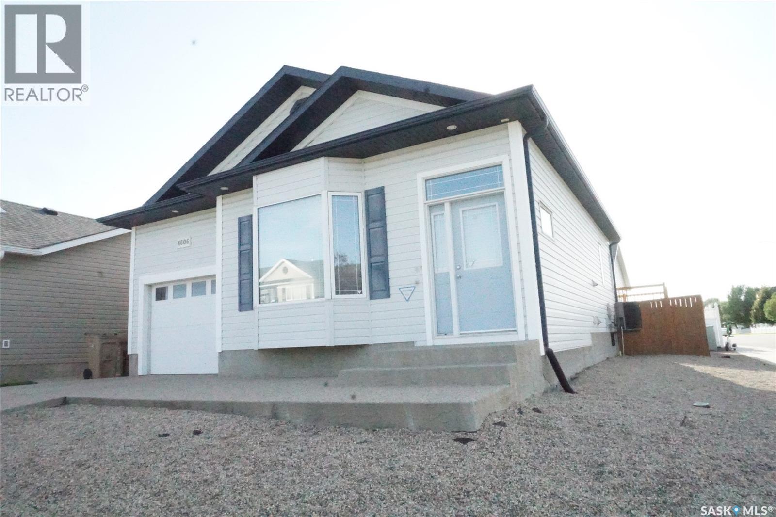 4606 Juniper Drive, Regina, Saskatchewan  S4X 4R6 - Photo 37 - SK047412