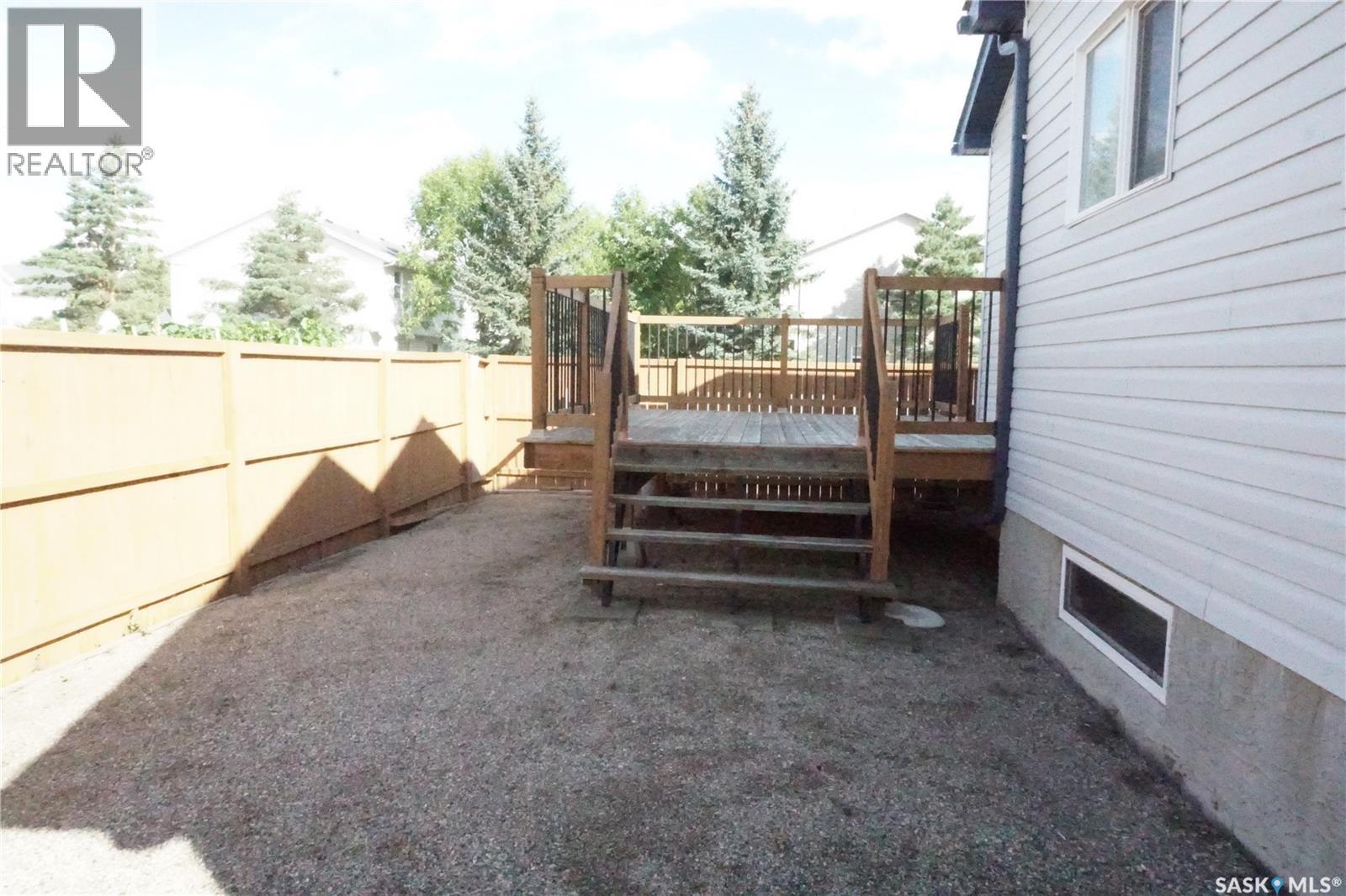 4606 Juniper Drive, Regina, Saskatchewan  S4X 4R6 - Photo 41 - SK047412