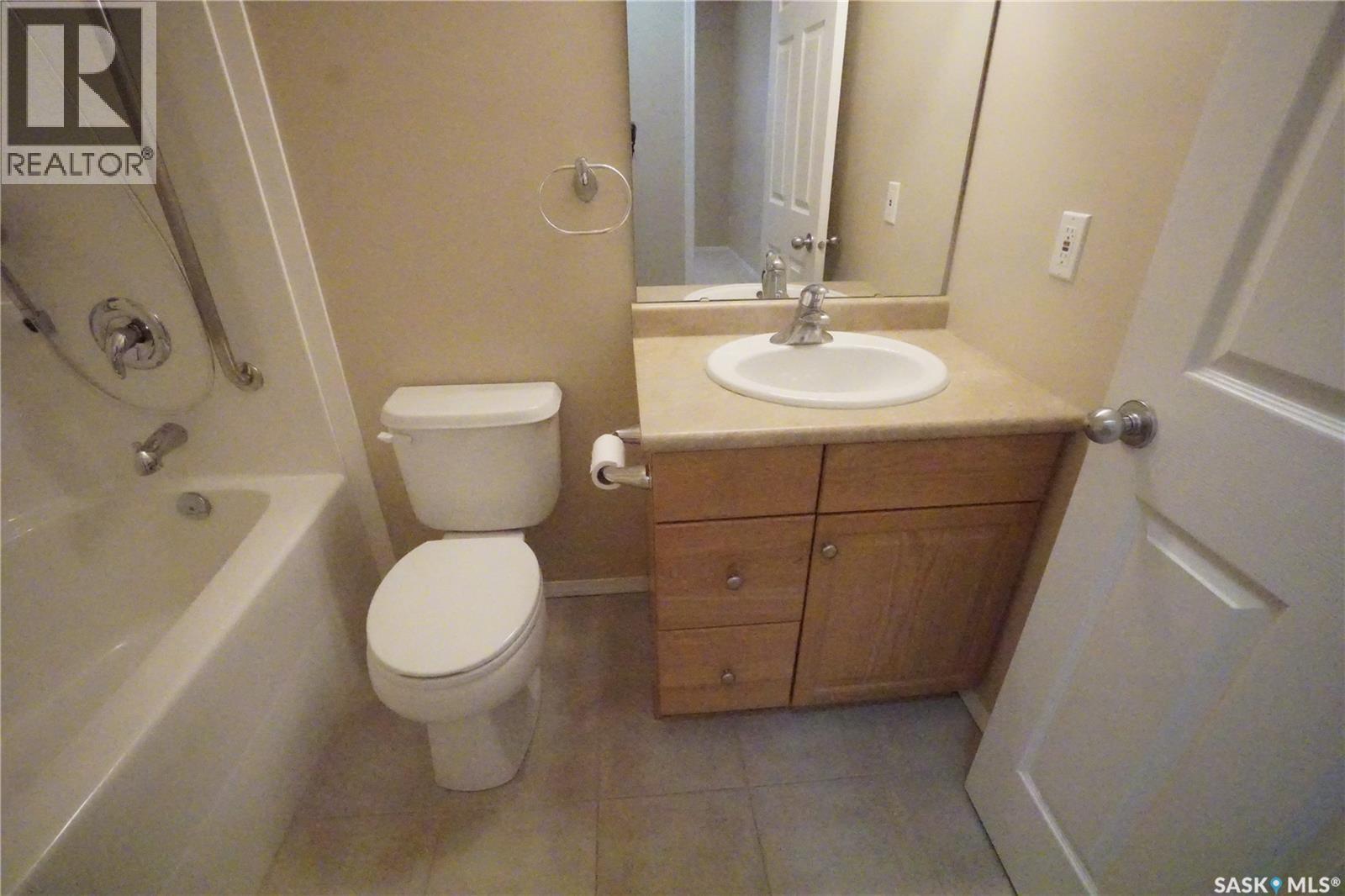 4606 Juniper Drive, Regina, Saskatchewan  S4X 4R6 - Photo 26 - SK047412
