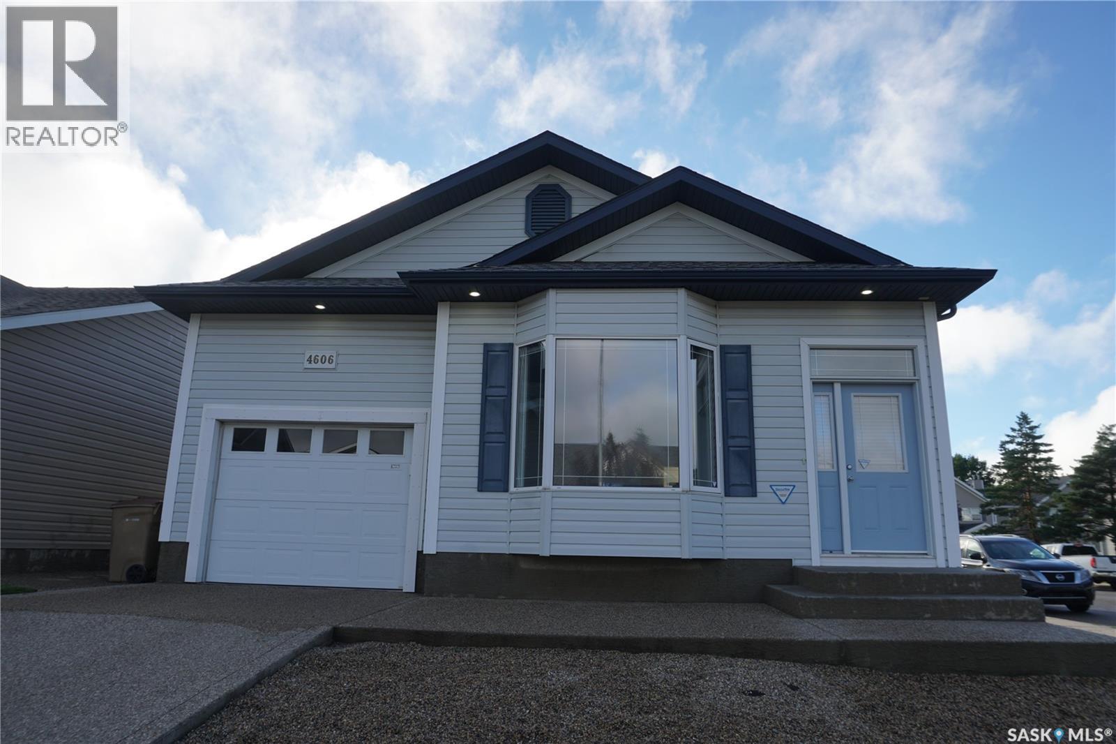 4606 Juniper Drive, Regina, Saskatchewan  S4X 4R6 - Photo 38 - SK047412