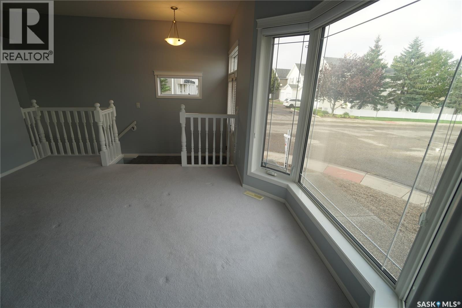 4606 Juniper Drive, Regina, Saskatchewan  S4X 4R6 - Photo 47 - SK047412