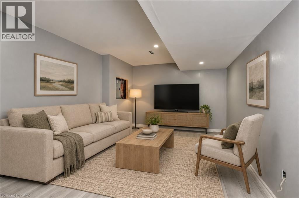 103 Blackbird Circle, Cambridge, Ontario  N3C 0A9 - Photo 8 - 40860986