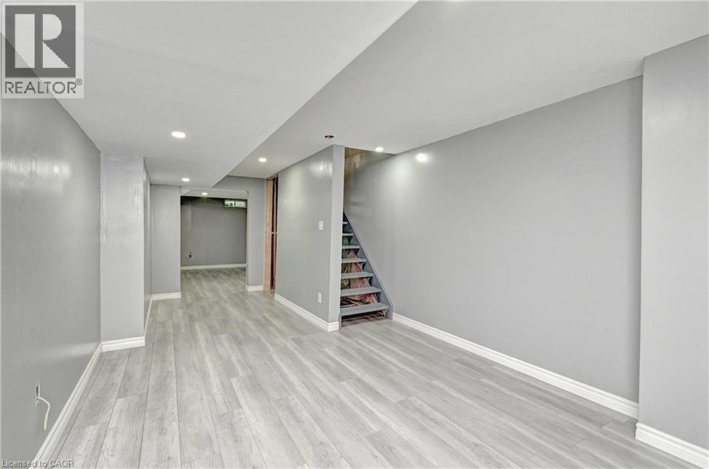 103 Blackbird Circle, Cambridge, Ontario  N3C 0A9 - Photo 35 - 40860986