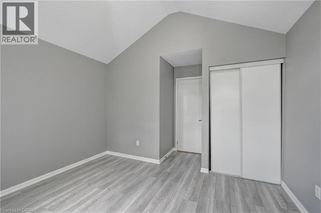 103 Blackbird Circle, Cambridge, Ontario  N3C 0A9 - Photo 28 - 40860986