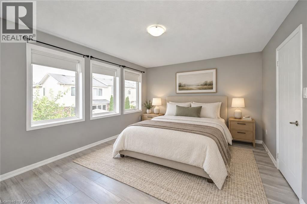 103 Blackbird Circle, Cambridge, Ontario  N3C 0A9 - Photo 6 - 40860986