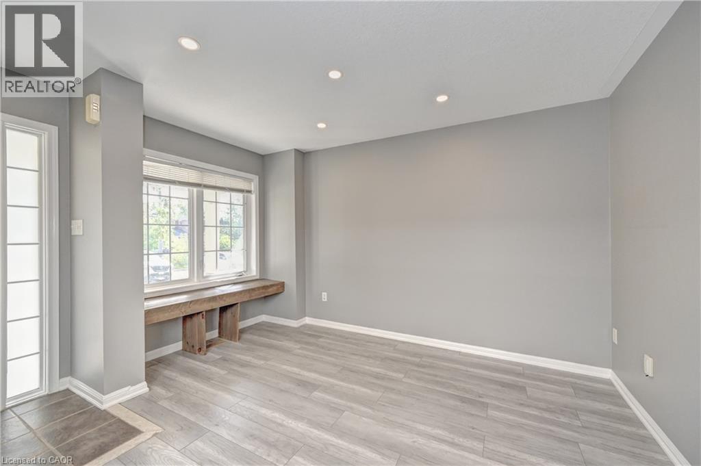 103 Blackbird Circle, Cambridge, Ontario  N3C 0A9 - Photo 10 - 40860986