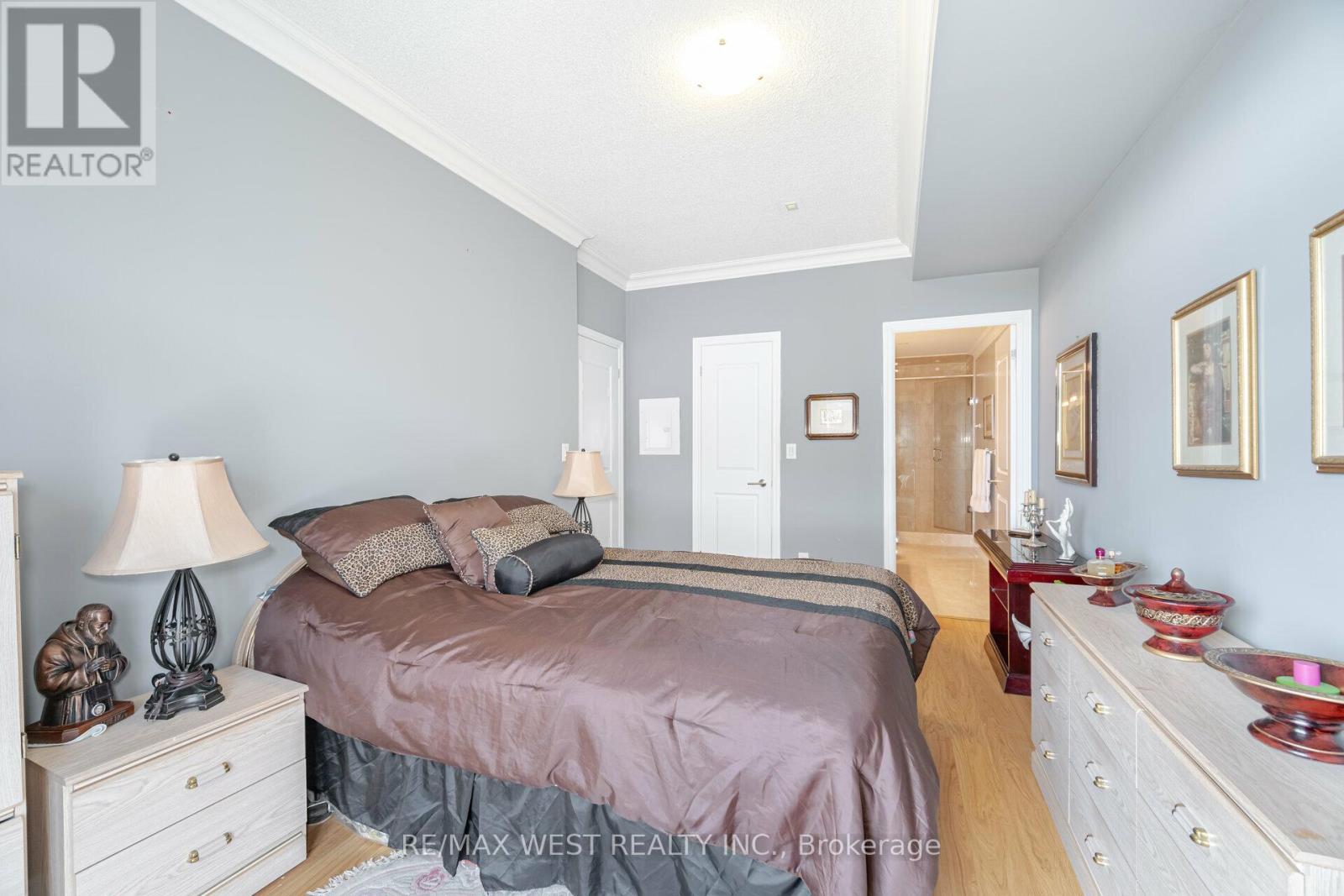 509 - 281 Woodbridge Avenue, Vaughan, Ontario  L4L 0C6 - Photo 12 - N12876350