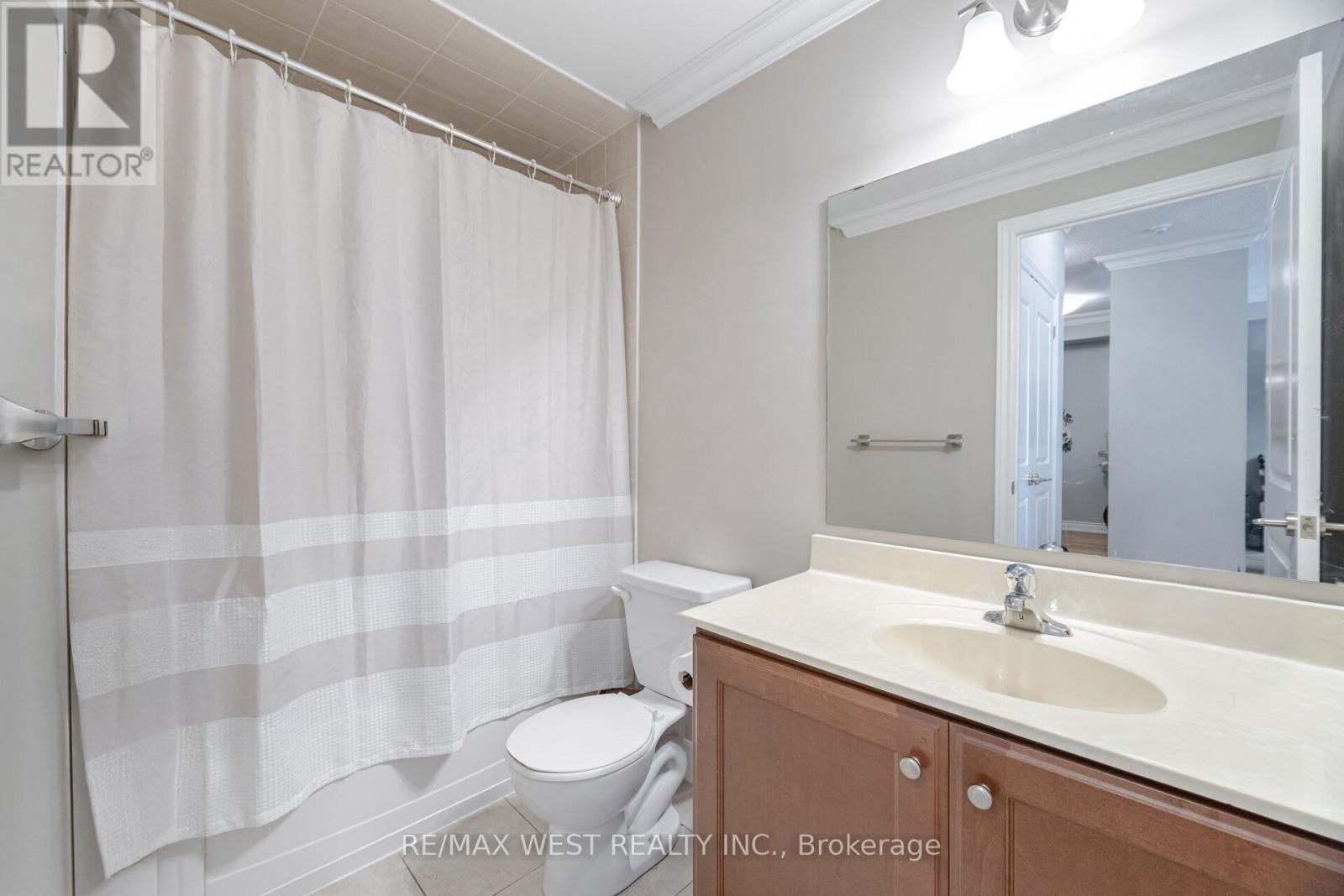 509 - 281 Woodbridge Avenue, Vaughan, Ontario  L4L 0C6 - Photo 15 - N12876350