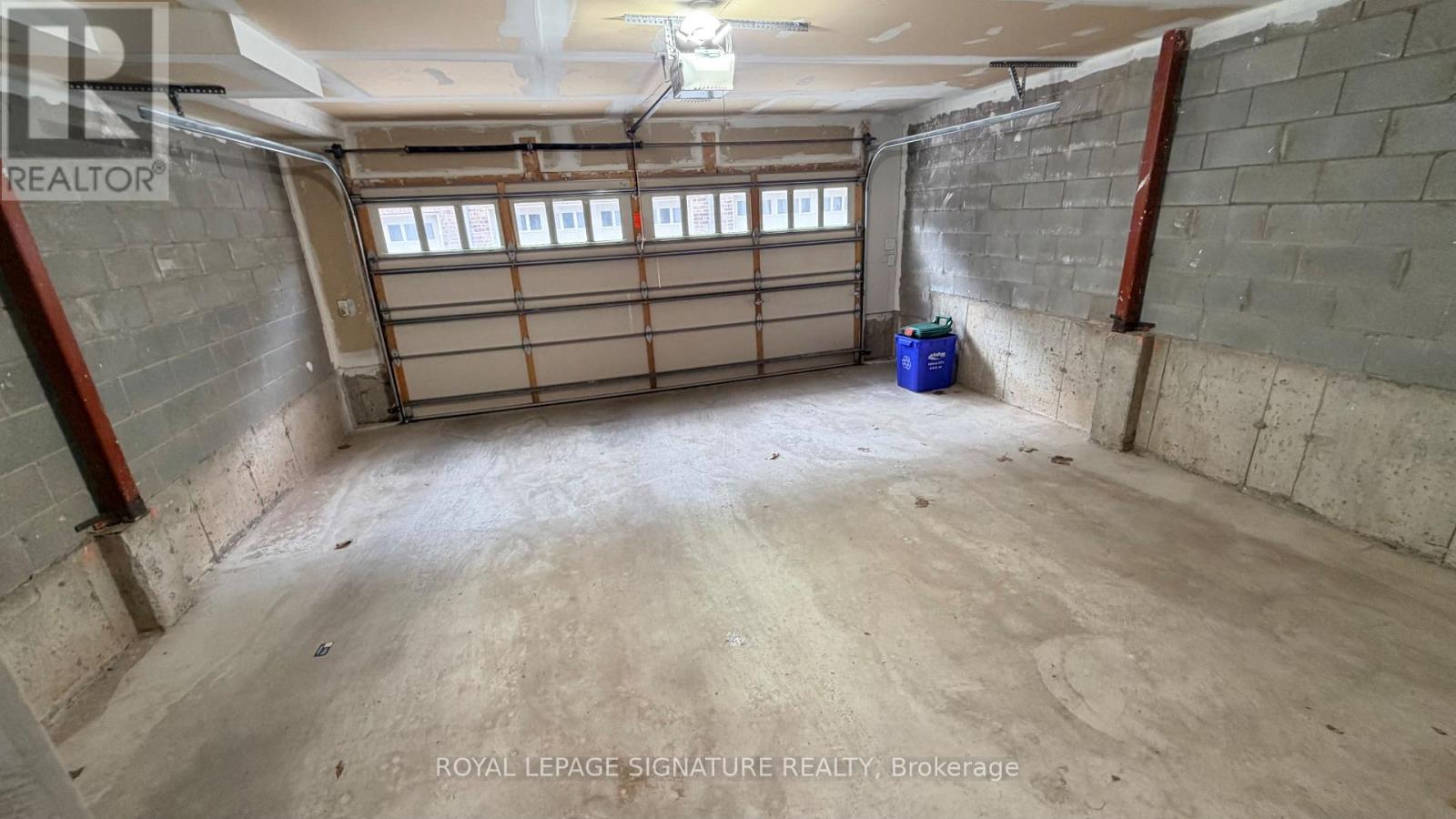 3050 Eberly Woods Drive, Oakville, Ontario  L6M 0T5 - Photo 37 - W13735296