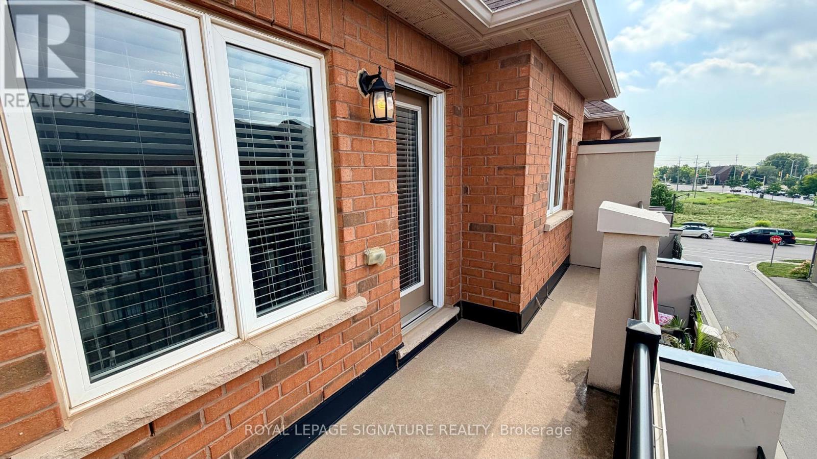 3050 Eberly Woods Drive, Oakville, Ontario  L6M 0T5 - Photo 29 - W13735296