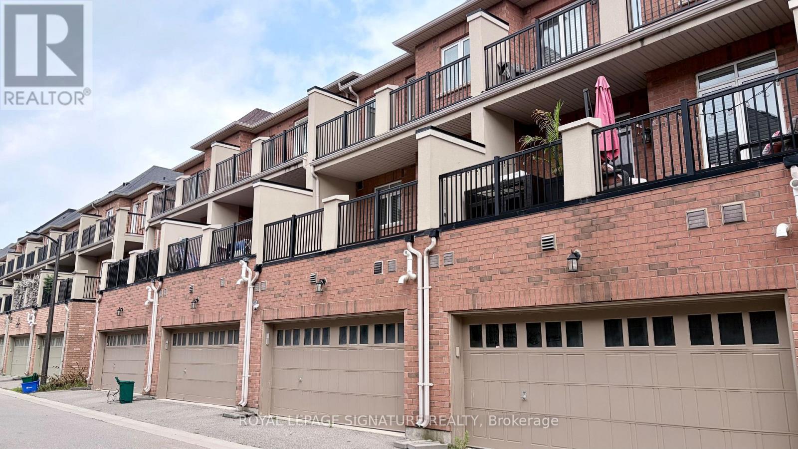 3050 Eberly Woods Drive, Oakville, Ontario  L6M 0T5 - Photo 38 - W13735296