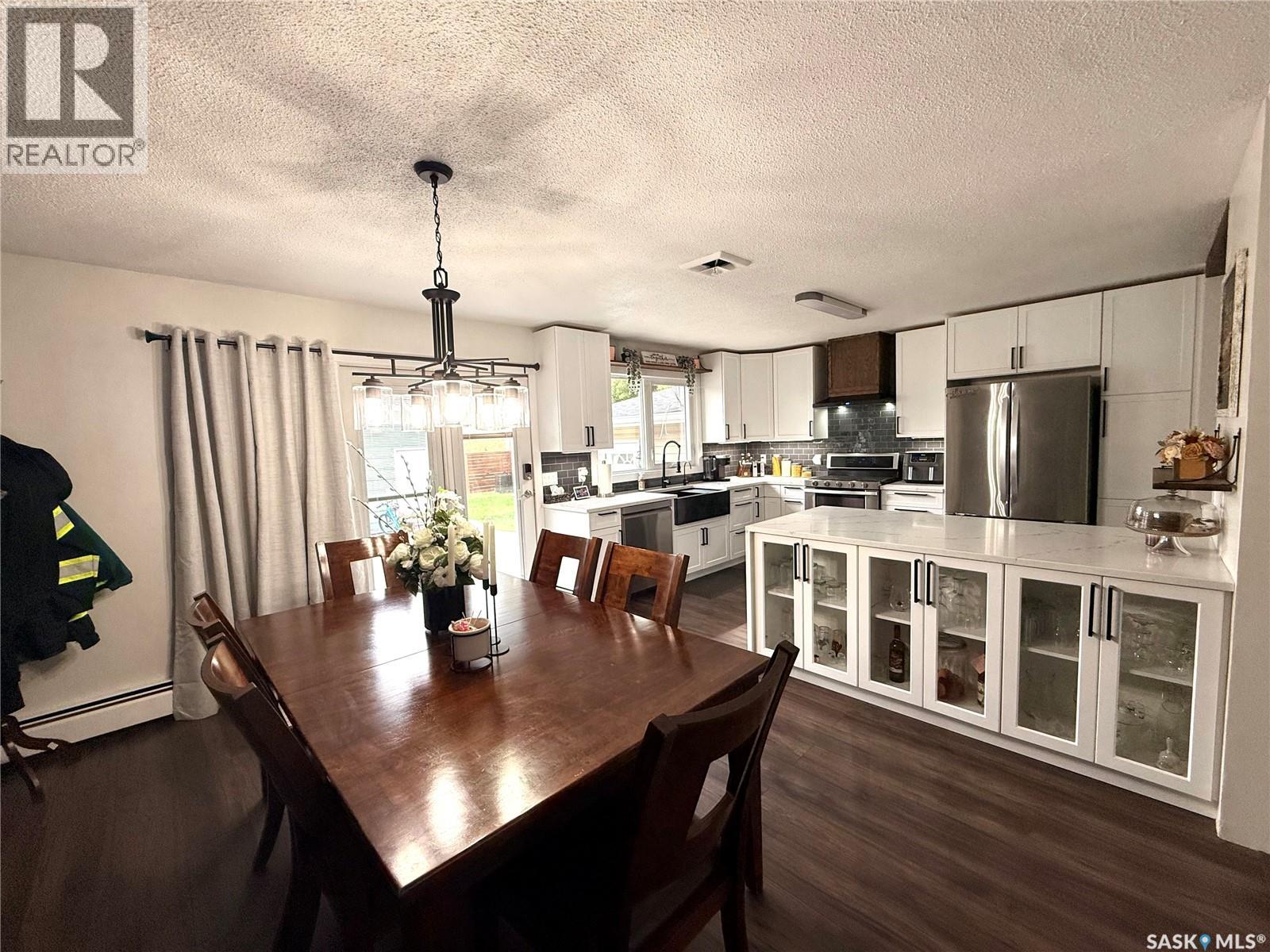 1409 2nd Street S, Estevan, Saskatchewan  S4A 0M5 - Photo 11 - SK047672