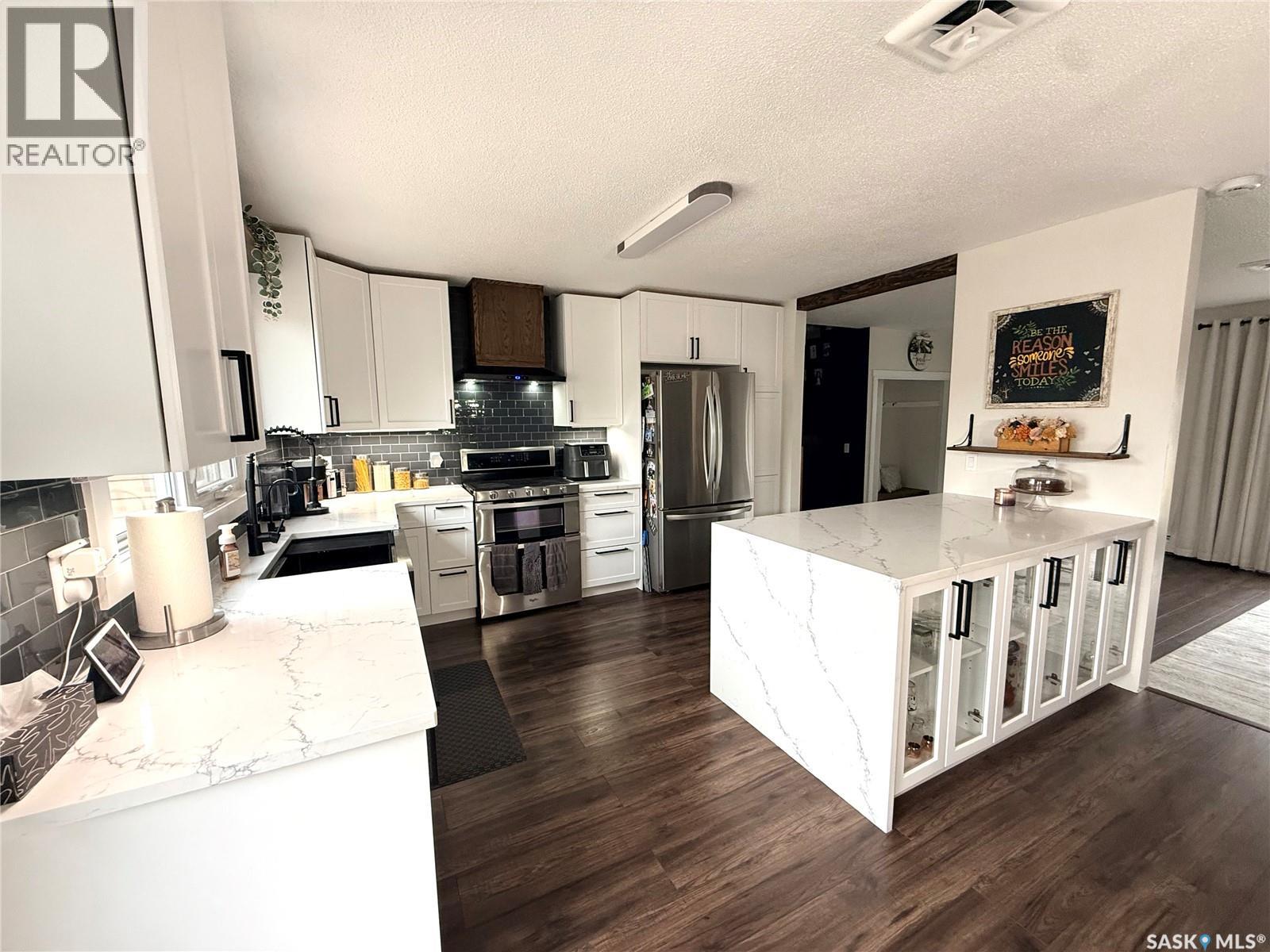 1409 2nd Street S, Estevan, Saskatchewan  S4A 0M5 - Photo 12 - SK047672