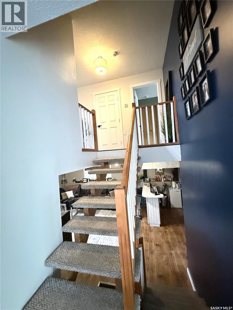 1409 2nd Street S, Estevan, Saskatchewan  S4A 0M5 - Photo 17 - SK047672