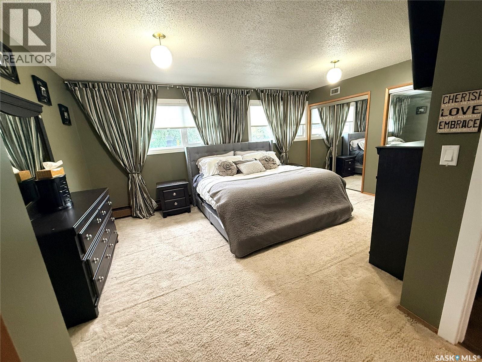 1409 2nd Street S, Estevan, Saskatchewan  S4A 0M5 - Photo 18 - SK047672