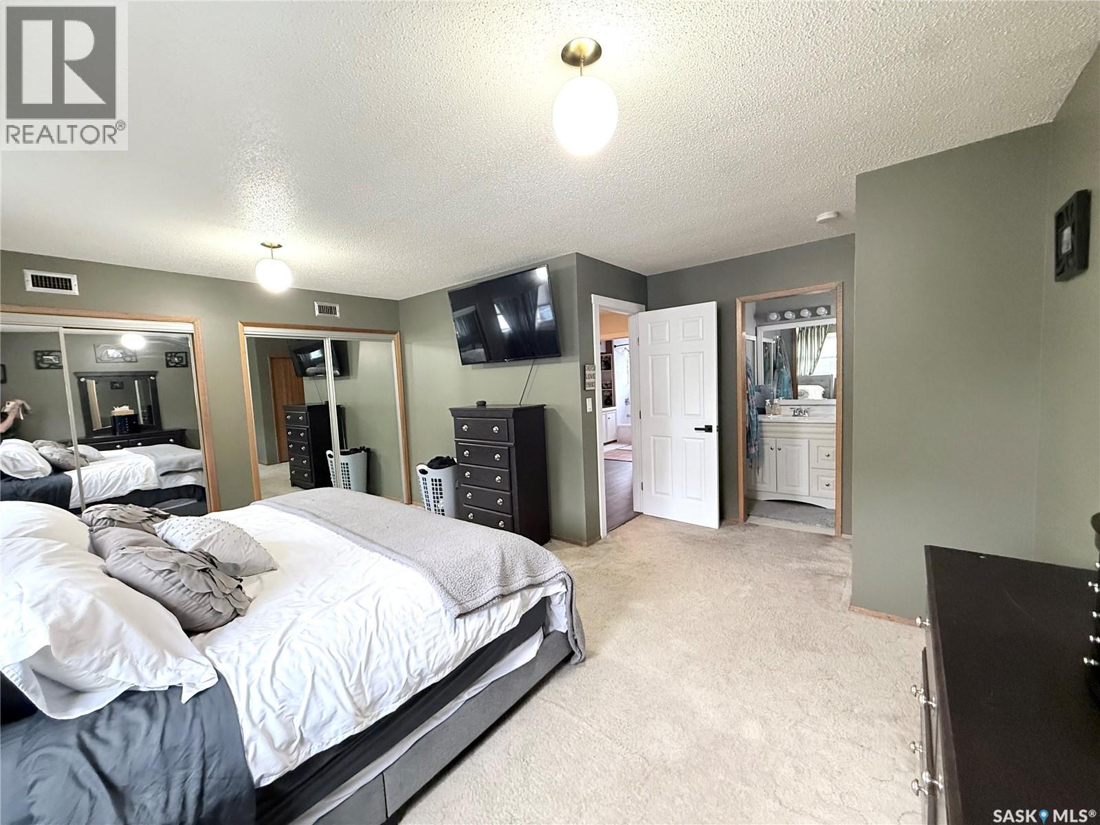 1409 2nd Street S, Estevan, Saskatchewan  S4A 0M5 - Photo 19 - SK047672